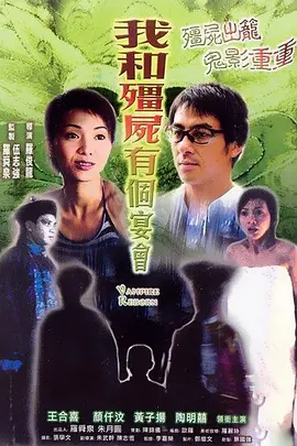国产熟女精品一区二区