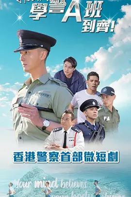 国产精品无码亚洲字幕资源