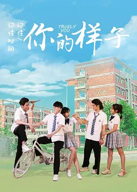 多人做人爱视频 免费