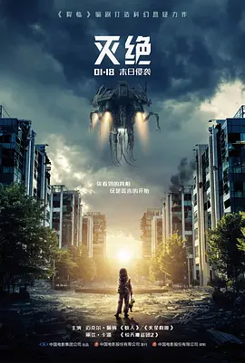 91自拍偷拍视频