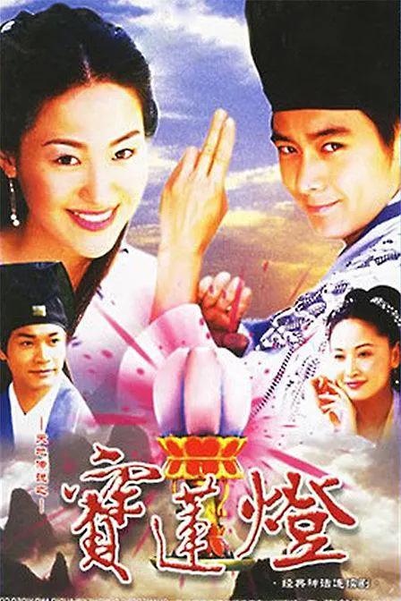 无码人妻久久一区二区三区不卡