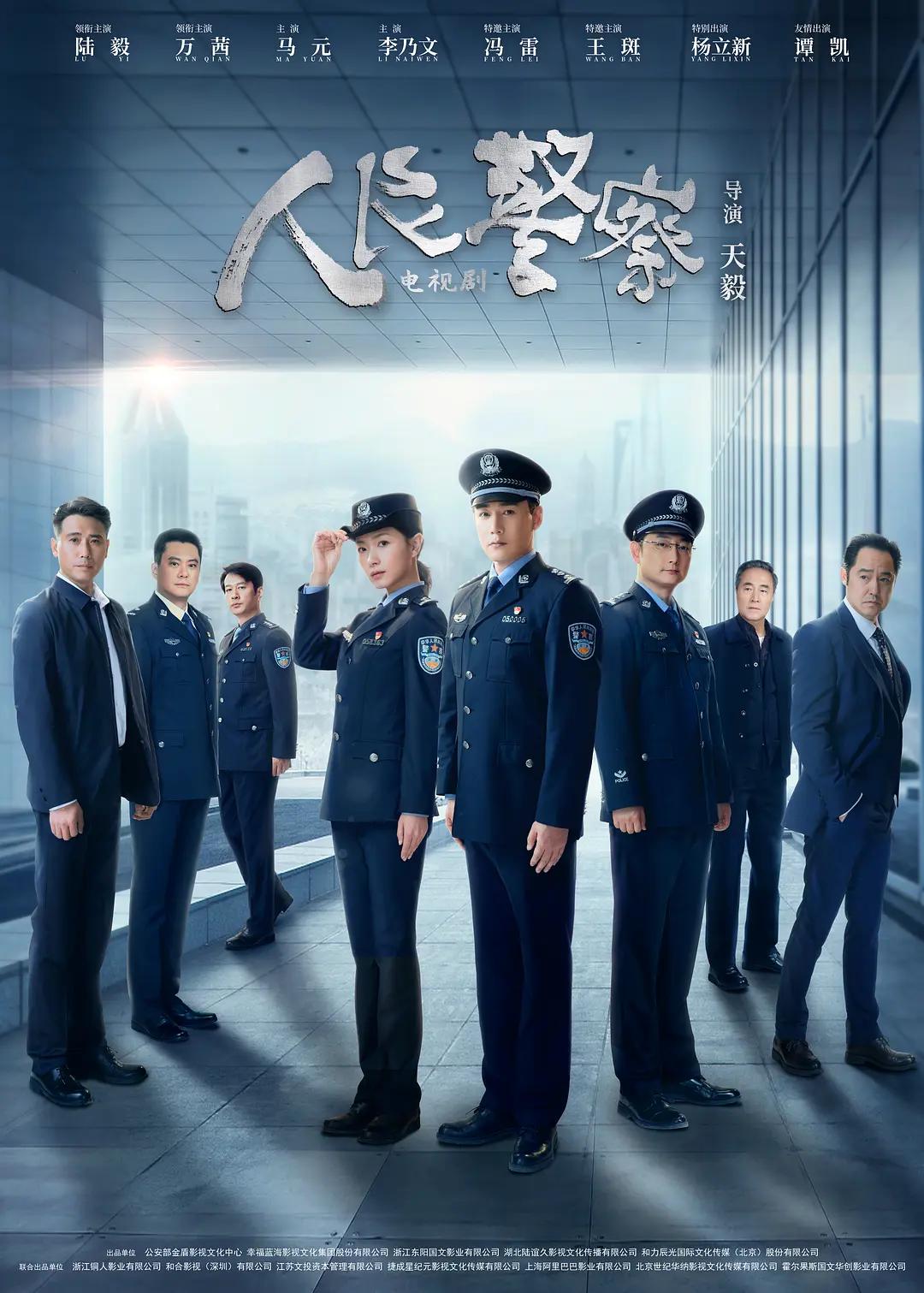 亚洲国产中文精品无码中文字幕 - 剧情片电影全集观看