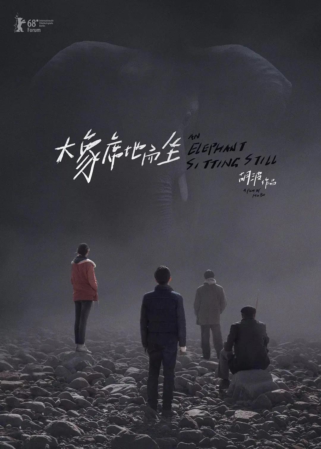 久久亚洲美日韩精品无码一区二区