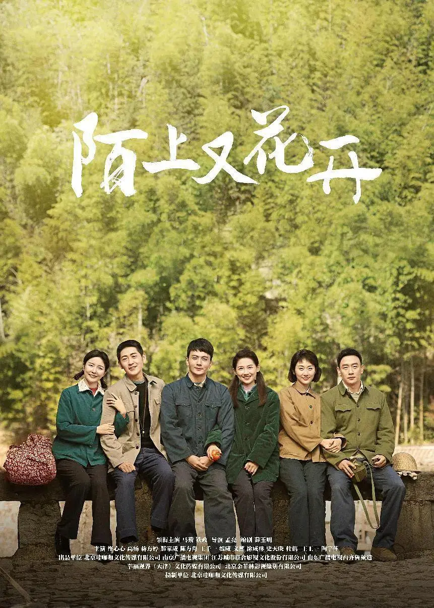 成全视频在线观看免费