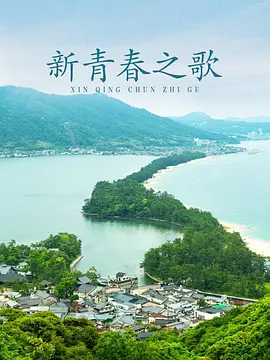 日韩精品专区av无码_欧美超碰在线观看_99精品国产在热久久无码_欧美色欧美亚洲日韩在线播放