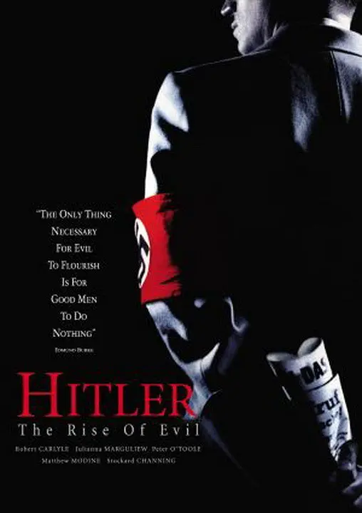 精品人无码一区二区三区 - DVD免费观看视频