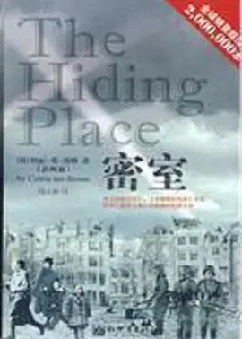 亚洲国产精品一区二区久久