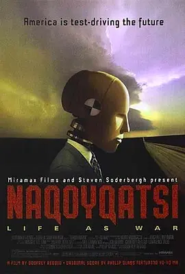 精品国产亚洲av