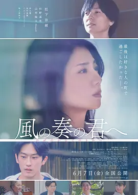 国产实拍会所女技师在线观看
