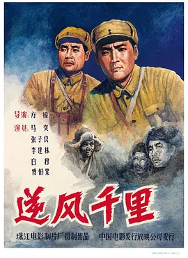 亚洲色欲综合www