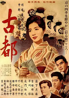 日日摸日日碰人妻无码