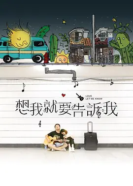 色老99久久精品偷偷鲁_欧美 亚洲 日韩 国产综合_久久99精品久久久久婷婷暖_亚洲av电影天堂男人的天堂 - 1080免费观看