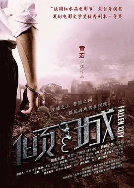 久久久久久精品一级