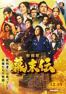 欧美一区二区三区四区