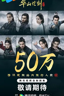 乱人伦中文字幕在线看
