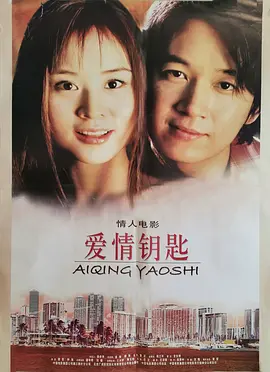 国产av一区二区精品凹凸