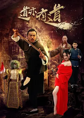 99热这里只有精品9_久久精品免费视频碰碰_人人干人人操人人爽_久久国产视频老熟女 - HD电影完整版