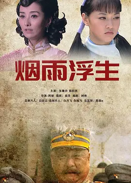 一区二区三区国产好的精华液,无码一区二区,清一区二区国产好的精华液,一区二区三区国产最好的精华液,一区二区三区国产精华护肤品
