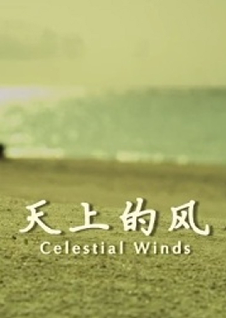 精品人妻无码视频中文