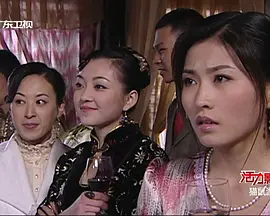 欧美午夜一级艳片欧美精品