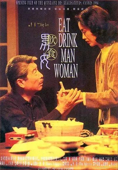 欧美性大战-韩剧手机在线观看