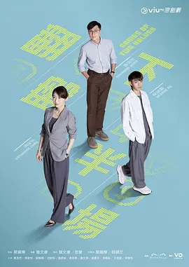 九九久久精品无码专区