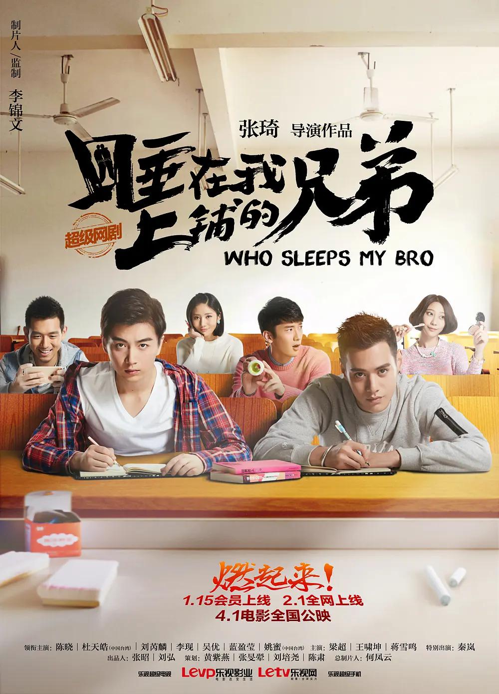 a级毛片内射免费视频