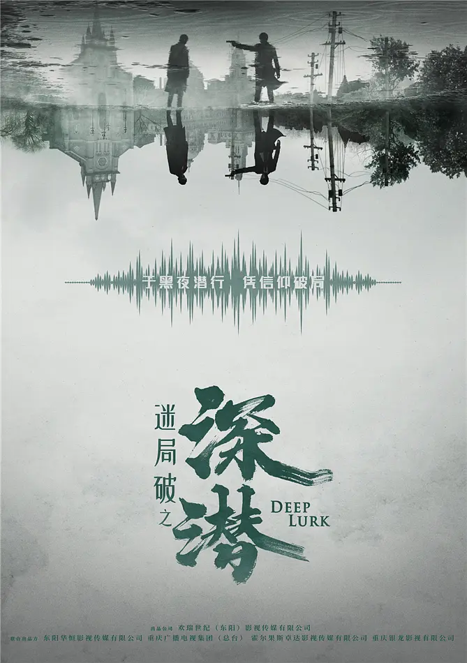欧美激情视频在线观看