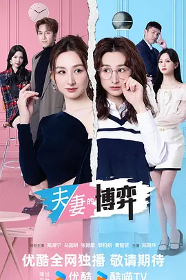 成全在线观看免费完整版_亚洲日韩国产一区二区三区_久久久久久久极品内射_久久精品国产亚洲av影院 - DVD日韩免费观看