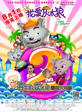 中文亚洲日韩欧美