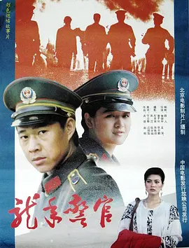 俏佳人下载app免费下载安装下载