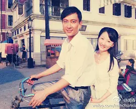 国产高清在线精品一区导航_手机看片国产免费久久网_免费香蕉依人在线视频久_亚洲国产精品高清在线一区_国产综合精品一区二区_国产高清在线精品免费不卡