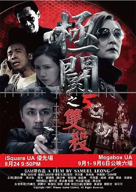 久久99精品国产自在现线小黄鸭