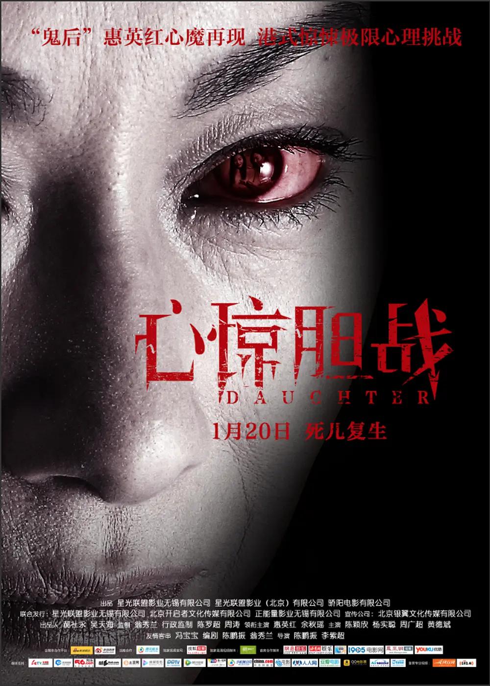 国产精品爽黄69天堂a