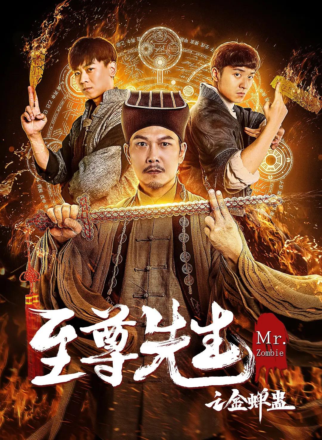 小yin娃的浪荡生活h男男视频-加长版动漫在线观看