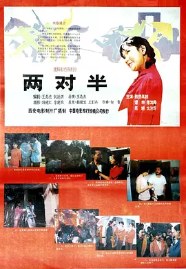 久久久无码精品亚洲日韩黄金海岸