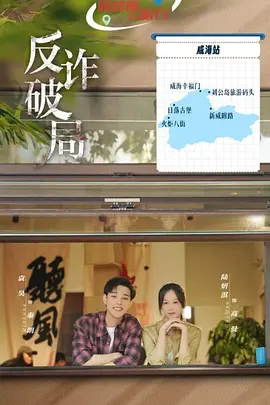 亚洲无日韩码精品第一页亚