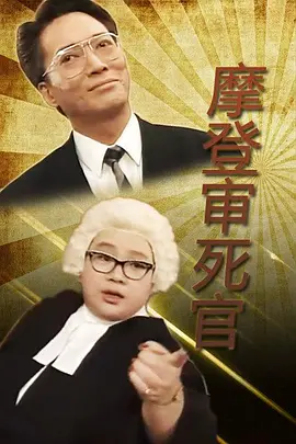 国产av午夜精品一区二区三区_亚洲国产欧美在线人成aaaa_大香煮伊区一二三四区2021_内射人妻视频国内 - BD英语迅雷电影在线