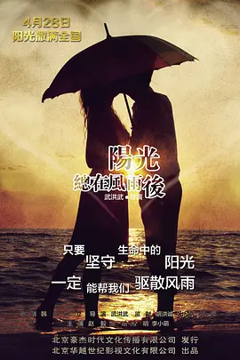 九色九色九色在线综合888