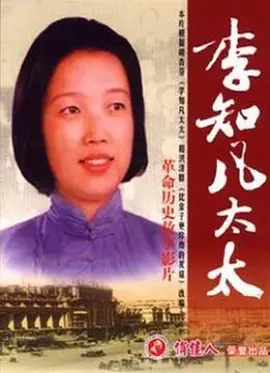 69精华国产精华精华液好用吗