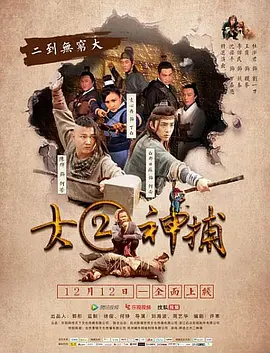 女人毛片视频