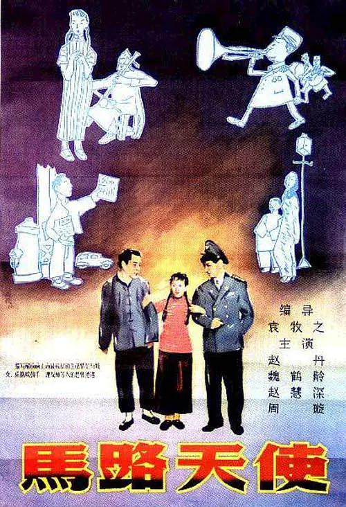 久久精品无码一区二区毛片