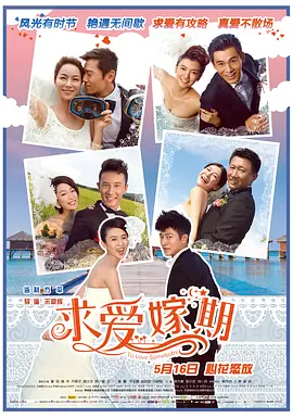 bd电影网