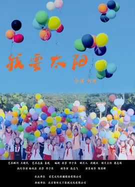 国产一区二区三区视频精品_国产精品无码av在线毛片_中文字幕人成无码_国产精品免费久久久久久蜜桃