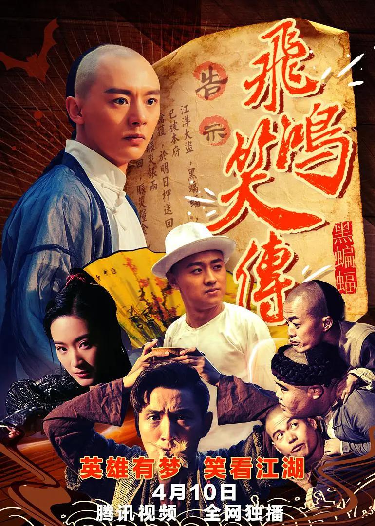 亚洲中文字幕在线资源第1页