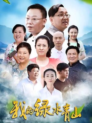 国产精品无码专区在线观看
