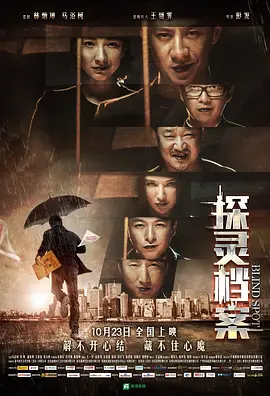 亚洲视频免费在线观看-免费黄色美女网站-97精品福利视频在线-97在线视频网站-日本一区二区电影 - BD英语免费在线观看