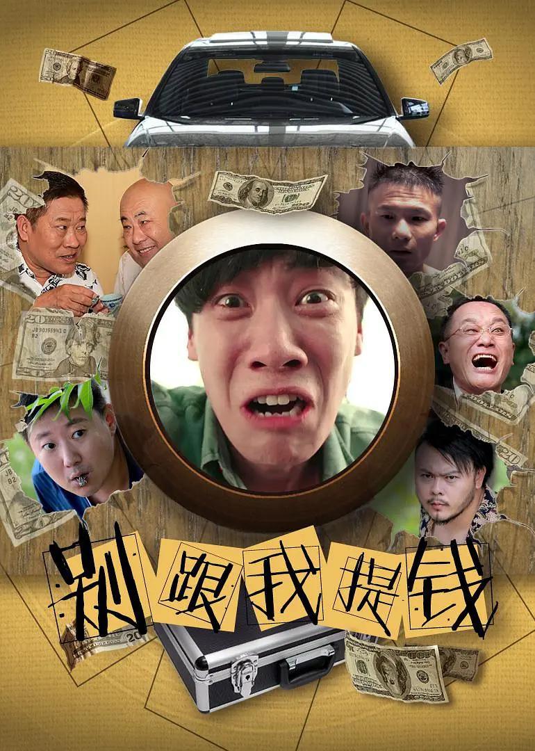 成年片色大黄全免费网站久久