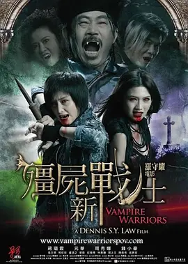 免费h在线观看视频网站