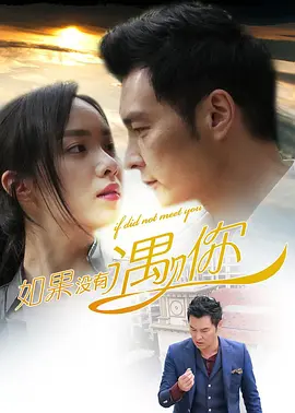 国产精品无码无卡在线观看